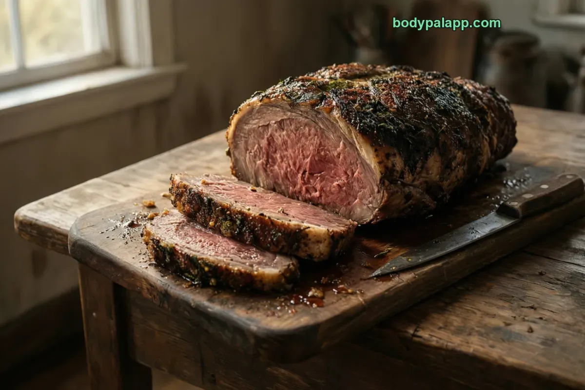 Filetto di manzo, alla griglia, con grasso