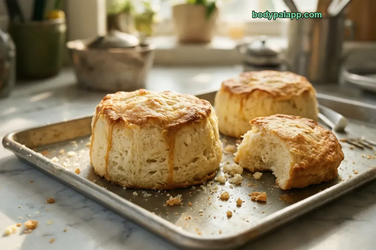 Pillsbury biscuit, buttermilk, refrigerated dough