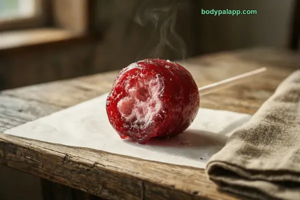 Blow Pop