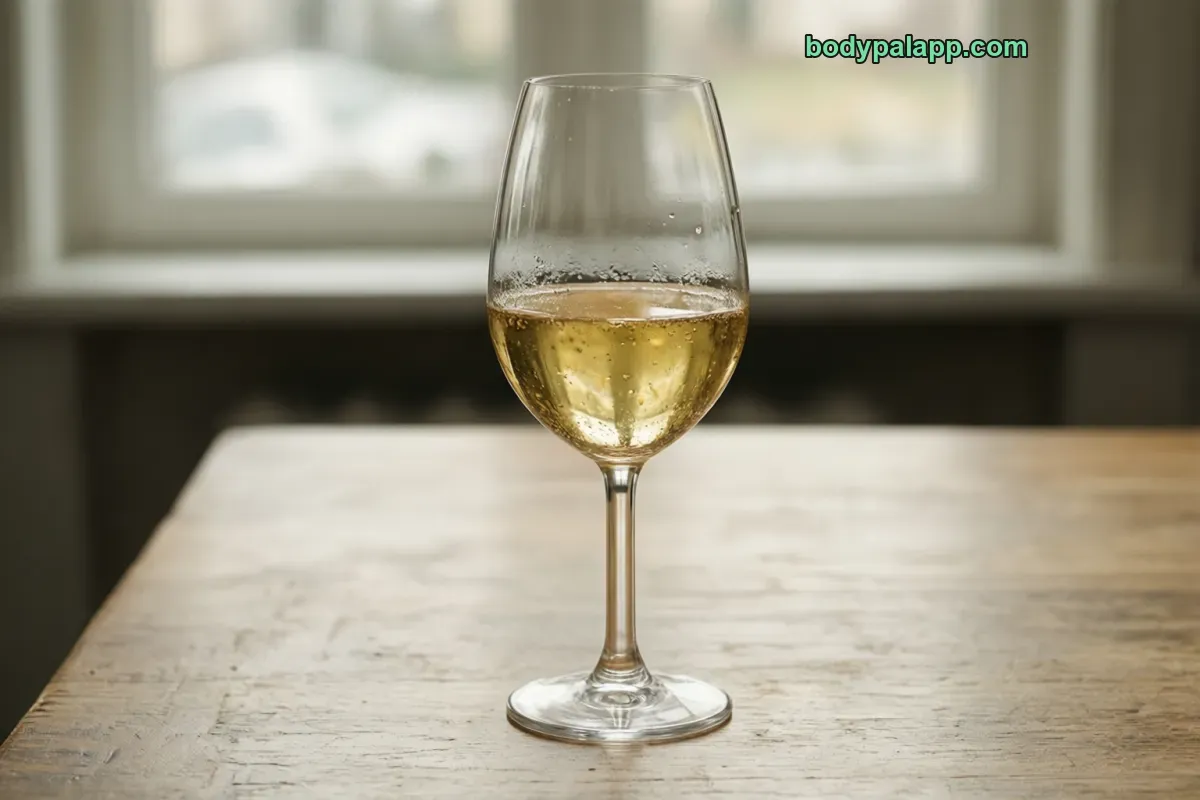 Butter chardonnay, chardonnay, table wine