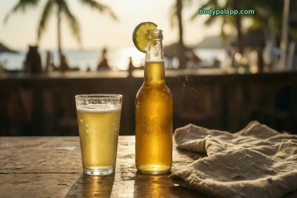 Corona Extra
