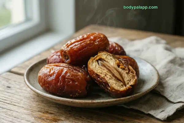 Dates