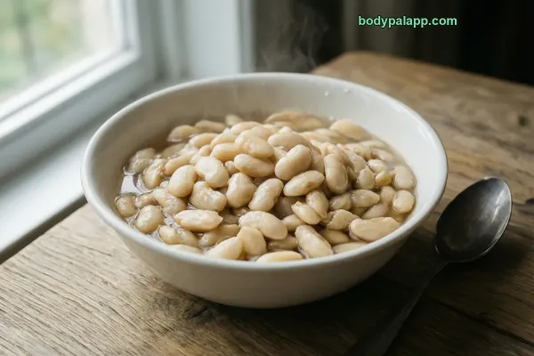 Great Northern Beans