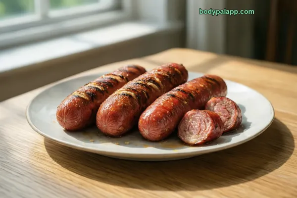 Würstel