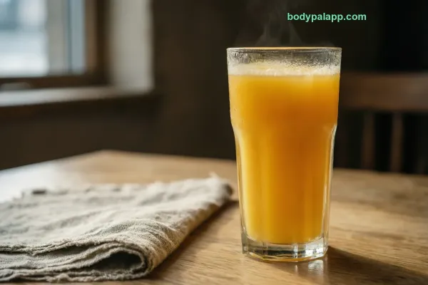 Juice