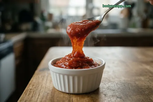 Heinz Ketchup