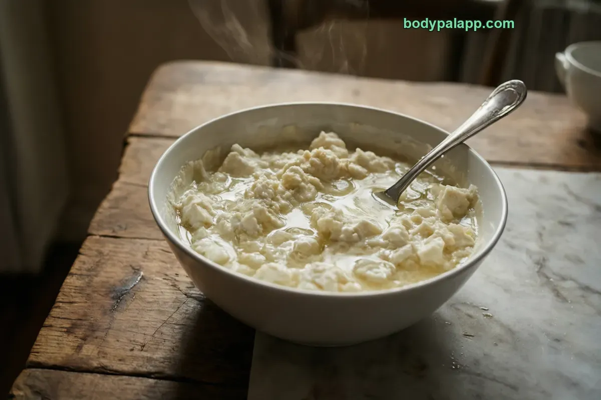 Lowfat cottage cheese, 2% milkfat