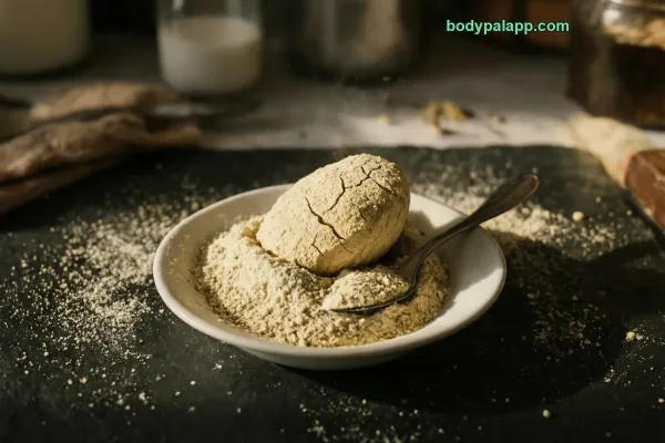 Onion Powder