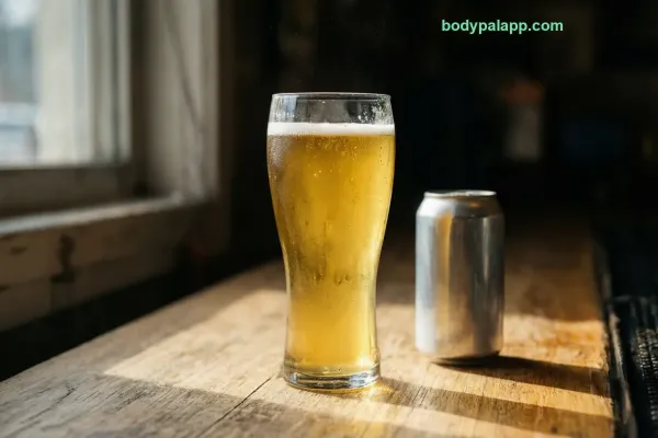 PBR