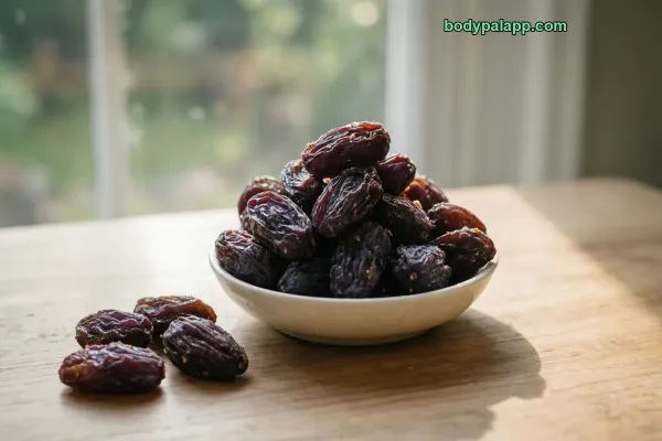 Raisins
