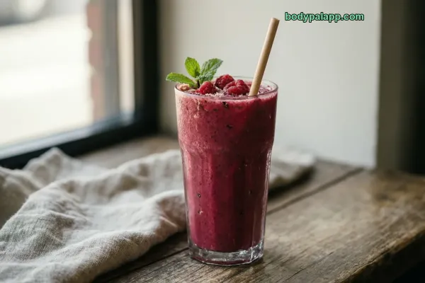 Smoothie