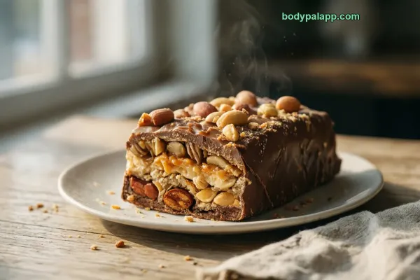 Snickers Fun Size