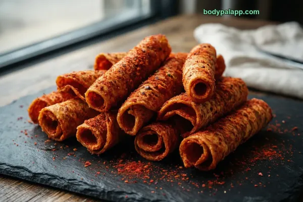 Takis