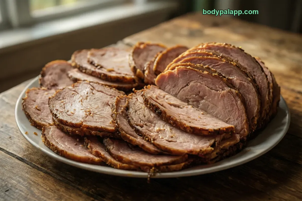 Turkey lunch meat, prepackaged or deli
