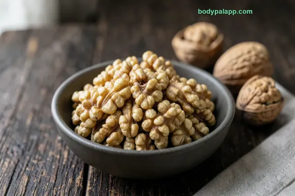 Nueces