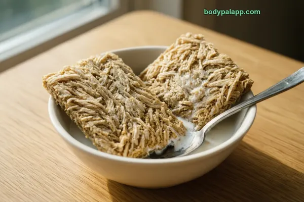 Weetabix