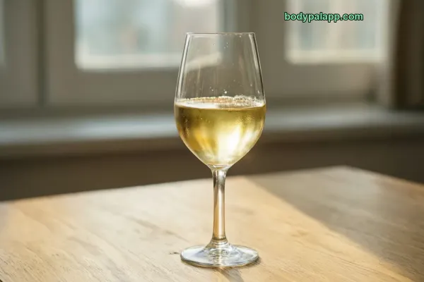 White Wine