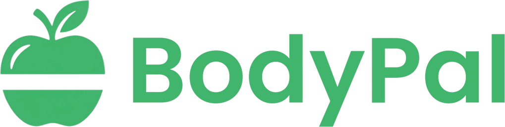 BodyPal